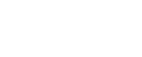 DataTrace white