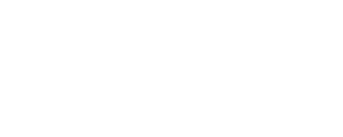 Farrar Logo white