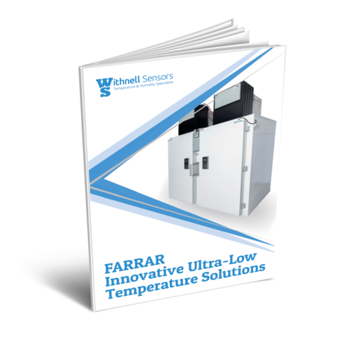 Farrar brochure