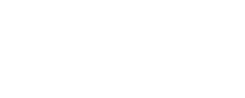 Fluke_white