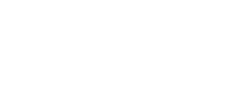 Kaye-white