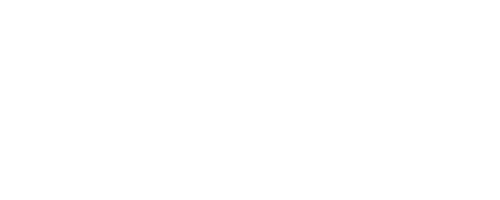 Logo_SenseAnywhere_Transparant_white