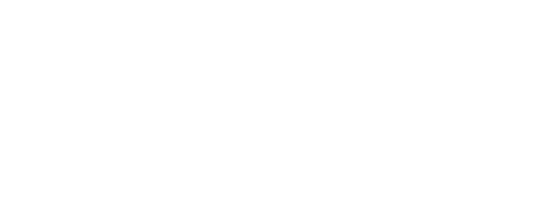 Vaisala_Logo_white