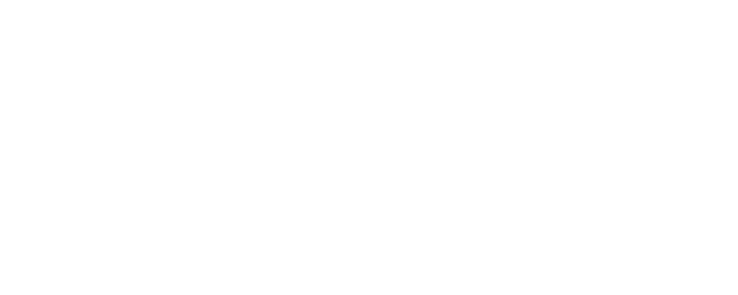 elitech-technology-white logo