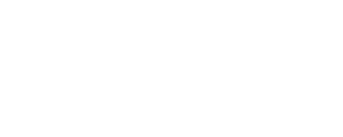 kambic-logo white
