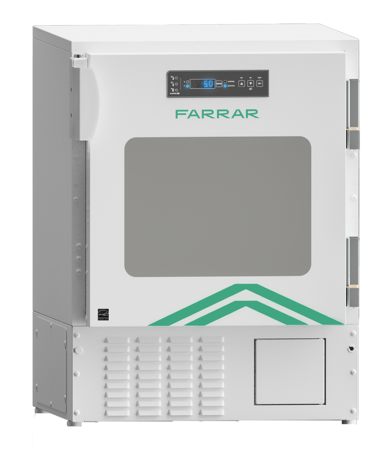 FARRAR laboratory refrigerator