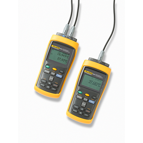 Calibration equipment