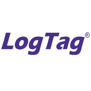 LogTag are specialists in data logging including internal sensors to manage temperature