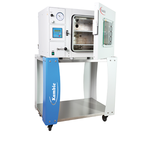 Ovens