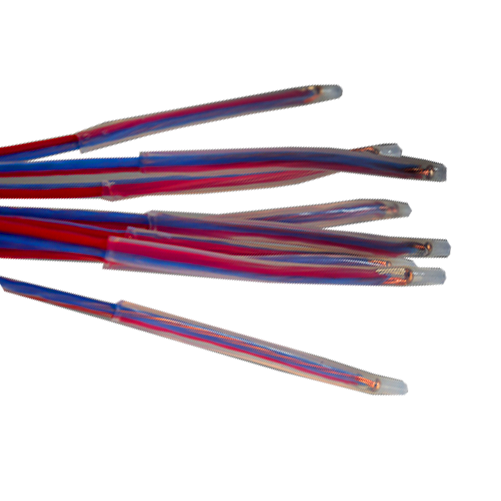 thermocouples
