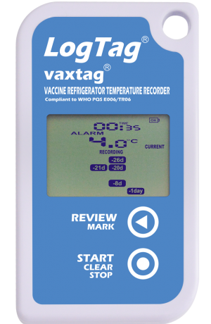 vaxtag-front_1_2
