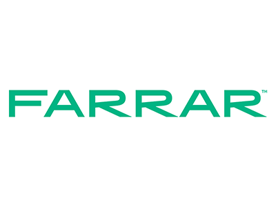 As temperature sensor specialists we use the well-known brand FARRAR