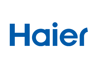 Haier Biomedical is one of our partners for our temperature and humidity sensors as well as climate chambers