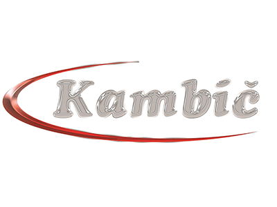 As temperature sensor specialists we recommend Kambic as a great brand for calibration equipment testing chambers