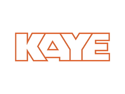 Kaye Instruments are a great brand we use for thermal validation systems including sensors