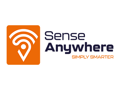 Sense Anywhere supplies training clips from temperature and humidity data to adjusting the sensitivity of the sensors