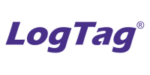 LogTag are specialists in data logging including internal sensors to manage temperature