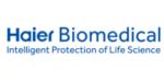Haier Biomedical is one of our partners for our temperature and humidity sensors as well as climate chambers