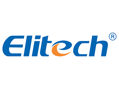 At Withnell Sensors we specialise in temperature and humidity Elitech are a brand we use for their Elitech data loggers and thermo couples