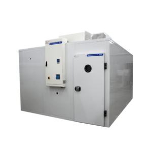 walk in chamber solutions