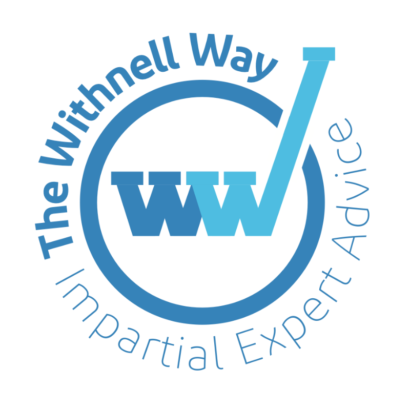 withnell way