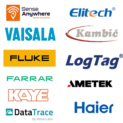 Withnell sensors brands