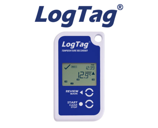 Logtag