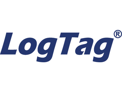 LogTag are specialists in data logging including internal sensors to manage temperature