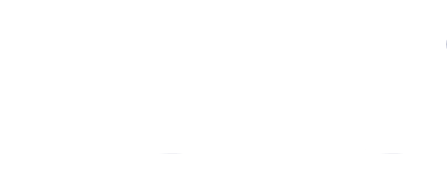 Logtag