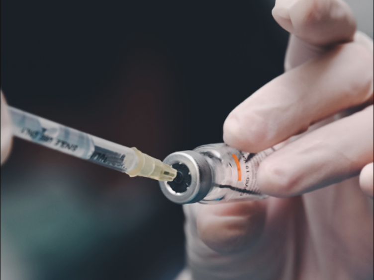 Continuous temperature monitoring can be specifically relevant to vaccine management and mitigating wastage.