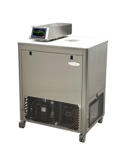 Untitled design (45)