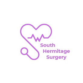 South Hermitage Surgery Healthcare Surgery SenseAnywhere Airosensor